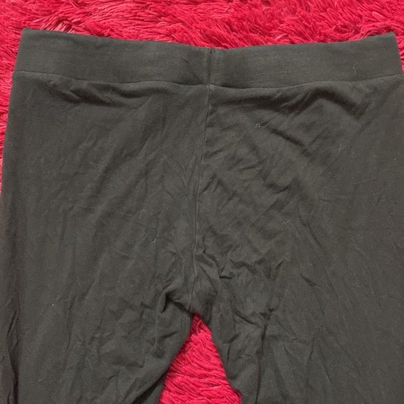 Mossimo leggings - Picture 11 of 16